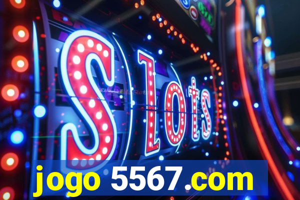 jogo 5567.com